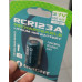14500 Lithium Ion Battery 14500 Lithium Ion Battery