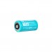 550mAh IMR16340 Rechargeable Battery for S1R Baton II
