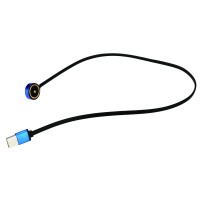 MCC-1A Magnetic Charging Cable