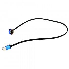 MCC-1A Magnetic Charging Cable