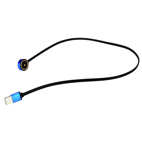 MCC-1A Magnetic Charging Cable MCC-1A Magnetic Charging Cable