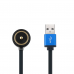 MCC-1A Magnetic Charging Cable