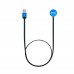 MCC3 Magnetic Charging Cable