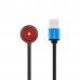 MCC3 Magnetic Charging Cable