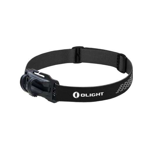 Perun 2 Mini Headband Perun 2 Mini Headband