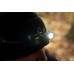 Perun 2 Mini Headband