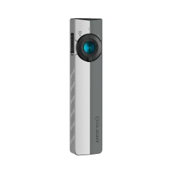 ArkPro ArkPro