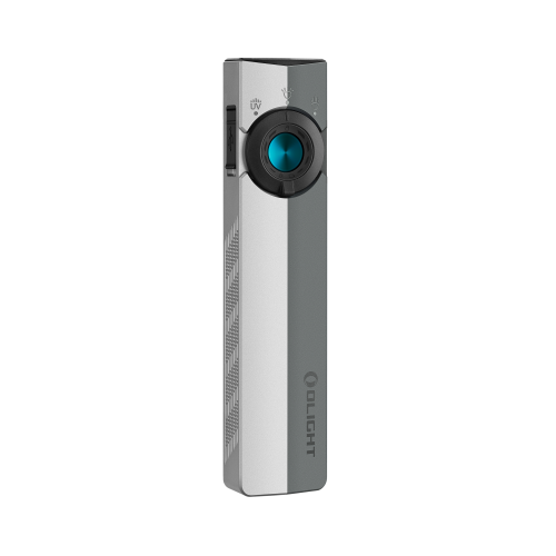 ArkPro