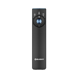 Arkfeld Pro Arkfeld Pro
