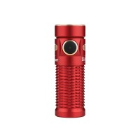 Baton 3