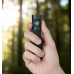Baton 4 Pro Baton 4 Pro