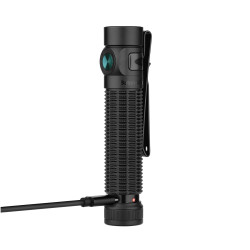 Baton 4 Pro