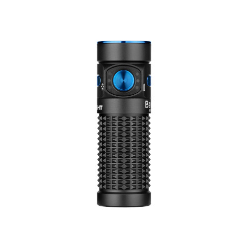 Baton 4