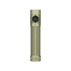Baton Ultra