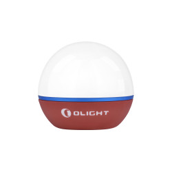 Obulb