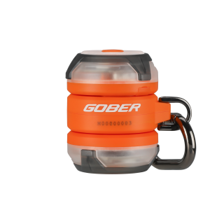 GOBER (Orange)