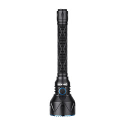 Javelot Pro 2 Javelot Pro 2