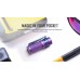 S1R BATON II LIMITED EDITION (Purple)