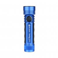 Seeker 2 Pro LIMITED EDITION (Blue)