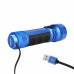 Seeker 2 Pro LIMITED EDITION (Blue)