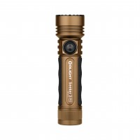 Seeker 3 Pro LIMITED EDITION (Desert Tan)