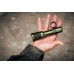 WARRIOR X 3 LIMITED EDITION (OD Green)