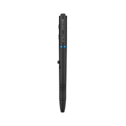 O'Pen 3 O'Pen 3