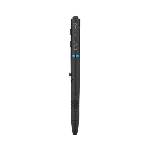 O'Pen 3