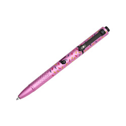 O'Pen Glow O'Pen Glow