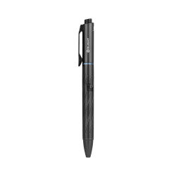 O'Pen Pro O'Pen Pro