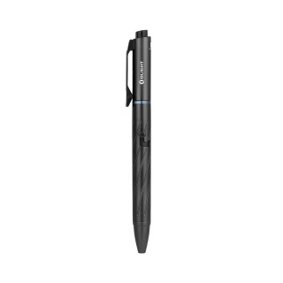 O'Pen Pro