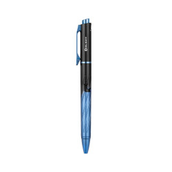 O'Pen Pro LIMITED EDITION (Deep Sea Blue) O'Pen Pro LIMITED EDITION (Deep Sea Blue)
