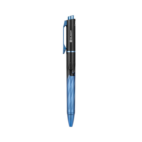 O'Pen Pro LIMITED EDITION (Deep Sea Blue)