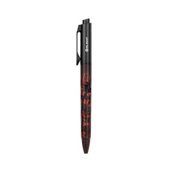 O'Pen Pro LIMITED EDITION (Ember Red) O'Pen Pro LIMITED EDITION (Ember Red)