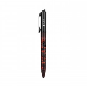 O'Pen Pro (LIMITED EDITION) Ember Red