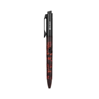 O'Pen Pro (LIMITED EDITION) Ember Red