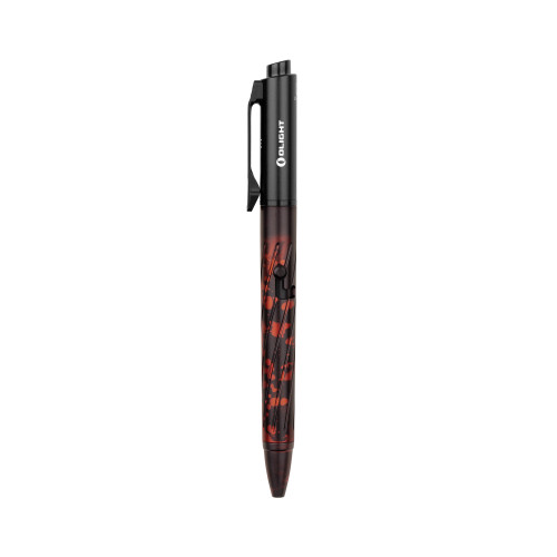 O'Pen Pro LIMITED EDITION (Ember Red)