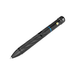 O'Pen 2 O'Pen 2