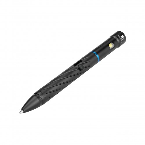 O'Pen 2