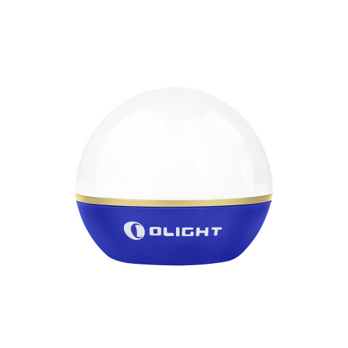 Obulb MC