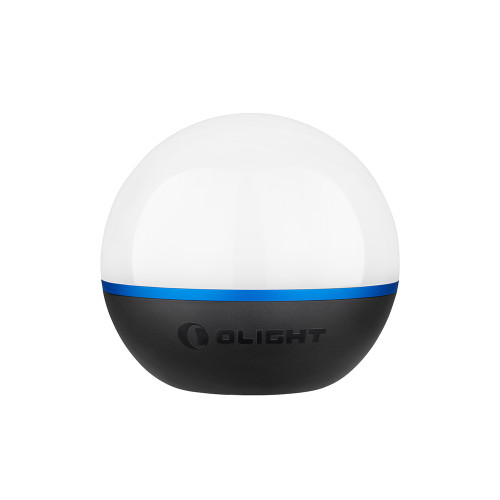 Obulb Plus