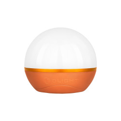 Obulb Pro S
