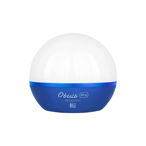 Obulb Pro Obulb Pro