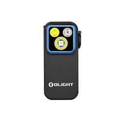 Oclip Pro