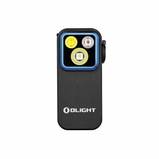 Oclip Pro