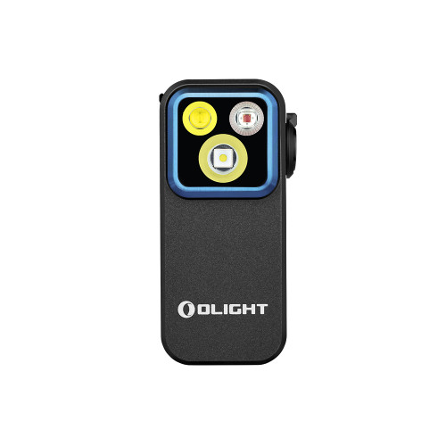 Oclip Pro