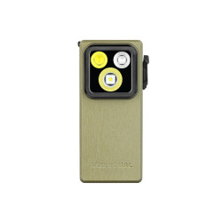Oclip Ultra Oclip Ultra