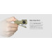Oclip Ultra