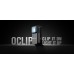 Oclip