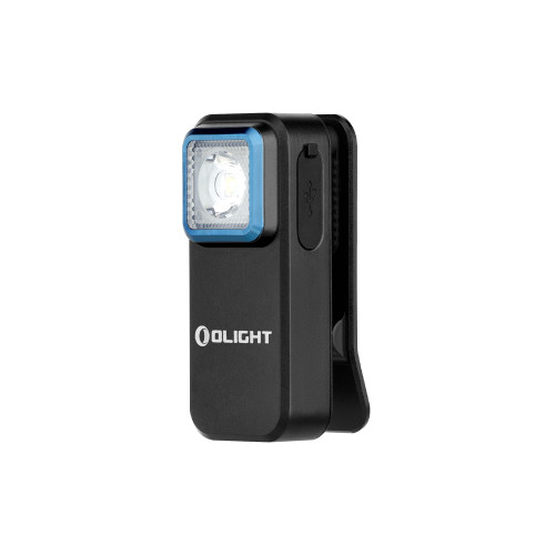 Oclip Oclip